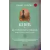 Kibir ve Kendini Beğenmişlik