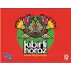 Kibirli Horoz