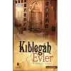 Kıblegah Evler