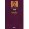 Kıbleyi Kaybettiren Dönüşüm