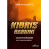 Kıbrıs Baskını
