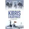 Kıbrıs Çıkartması