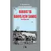 Kıbrısta Barış İçin Savaş (20 Temmuz 1974)