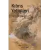 Kıbrıs Yetimleri