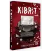 Kibrit