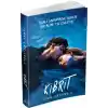 Kibrit