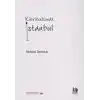 Kibritcebimde İstanbul
