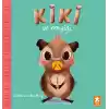 Kiki ve Emziği