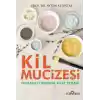 Kil Mucizesi