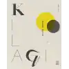 Kılağı