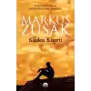 Kilden Köprü