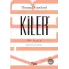 Kiler