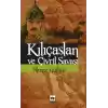 Kılıçaslan ve Çivril Savaşı