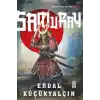 Kılıcın Efendileri I: Samuray
