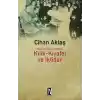 Kılık Kıyafet ve İktidar