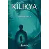 Kilikya