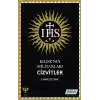 Kilisenin Militanları - Cizvitler