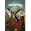 Kilisenin Muhafızı/ Başmelek Aziz Mikâil