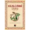 Kilisli Zihni Divanı