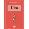 Kim