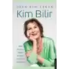 Kim Bilir