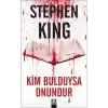 Kim Bulduysa Onundur