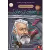 Kim Kimdi? Serisi - Jules Verne