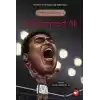 Kim Kimdi Serisi - Muhammed Ali