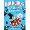 Kim Korkar Köpek Balıklarından?