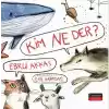 Kim Ne Der?