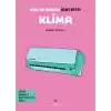 Kim, Ne Zaman İcat Etti? Klima