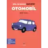 Kim, Ne Zaman İcat Etti? Otomobil