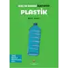 Kim, Ne Zaman İcat Etti? Plastik