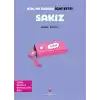 Kim, Ne Zaman İcat Etti? Sakız