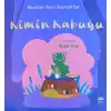 Kimin Kabuğu