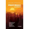 Kimliği Meçhul-Mistik Göl Dörtlüsü 2