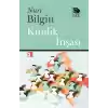 Kimlik İnşası