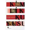 Kimlik Kuyusu
