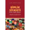 Kimlik Siyaseti