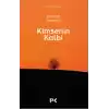 Kimsenin Kalbi