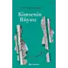 Kimsenin Rüyası
