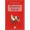 Kimsesiz Çocuk
