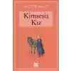 Kimsesiz Kız