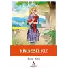 Kimsesiz Kız