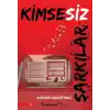 Kimsesiz Şarkılar