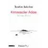 Kimsesizler Adası - RefugeePolis