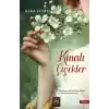Kınalı Çiçekler