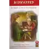 Kinnapped