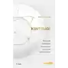 Kintsugi - Mutluluğu Bulmak için Kusurlarınızı Kucaklayın