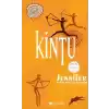 Kintu